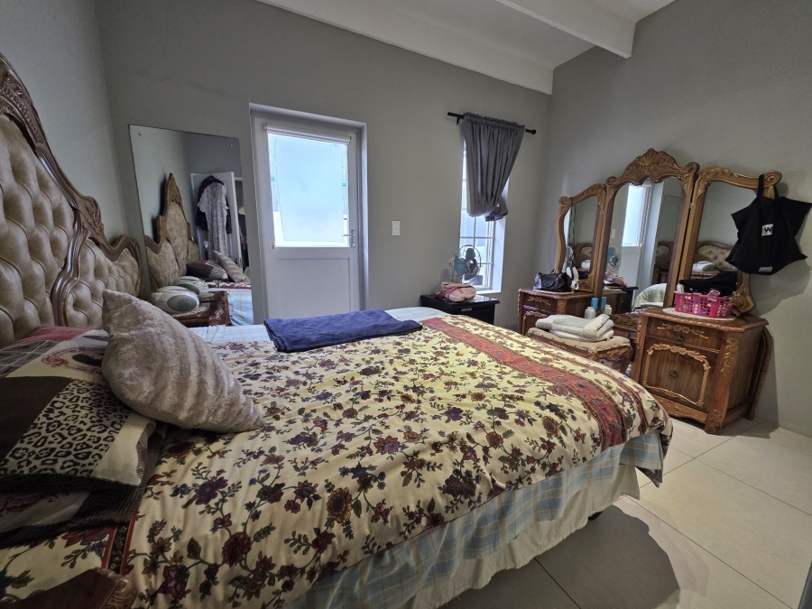 3 Bedroom Property for Sale in Bredasdorp Western Cape